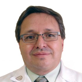 Serrano Montesinos Juan Carlos