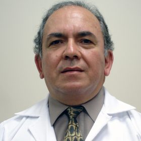 Lituma Cobos Enrique Santiago