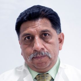 Criollo Polo Jaime Eduardo