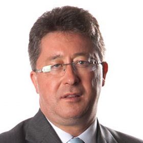 Hurtado Bustamante Pablo Francisco