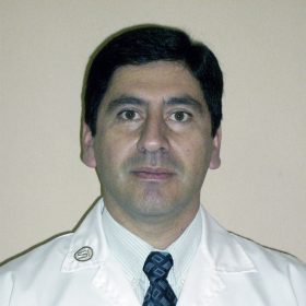 Abad Vásquez Jaime Patricio