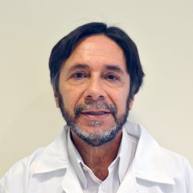 Aguilar Montesinos Iván Ernesto