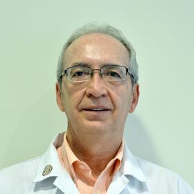 Aguilera Muñoz Juan Fernando