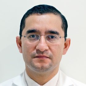 Moreira Vera Wisthon Xavier