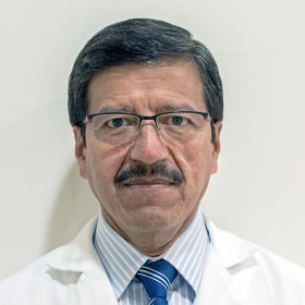 Landy Guamán César Alberto