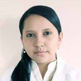 Quintuña Delgado Paola Catalina