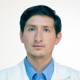 Andrade Zurita Santiago Bolívar