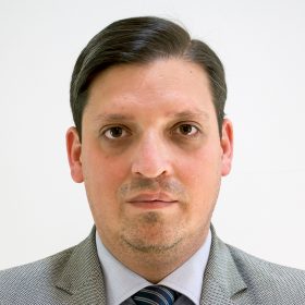 Tenorio Narváez Juan Dorian