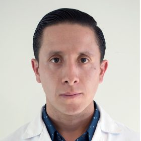 Amoroso Palacios Remigio Leonardo