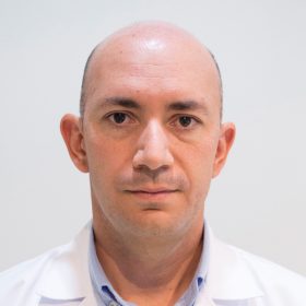 Vásquez Escalante Mauricio Esteban