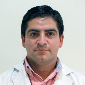 López Rodríguez Javier