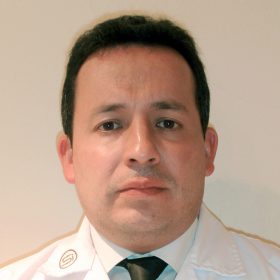 Medina Tapia Andrés Federico