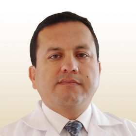 Martínez Arciniegas Fernando Enrique