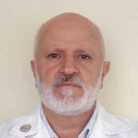 Alvarado Vintimilla Javier