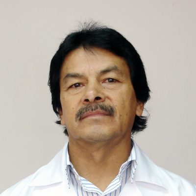 Vásquez Guaricela Jorge Ramiro