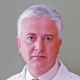 Toral Chacón César