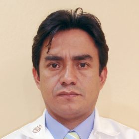 Hernández Toledo Diego Mauricio