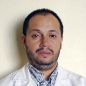 Martínez Loaiza Jorge Alberto