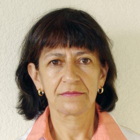 Encalada Alvarado Lilian Lucia