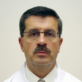 Díaz Heredia Fabián Eduardo