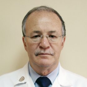 Vázquez Arizaga Genaro