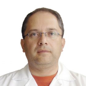 Estévez Abad René Fernando