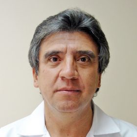 Guillén Maldonado Marcelo Santiago