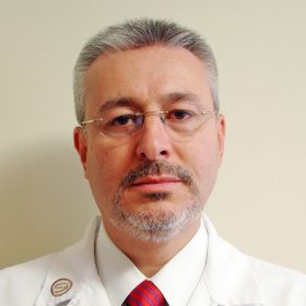 Malo Valdivieso Andrés