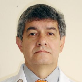 Cordero José Justiniano