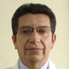 Muñoz Avilés Wilson Gonzalo