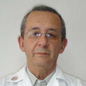 Ugalde Puyol Patricio