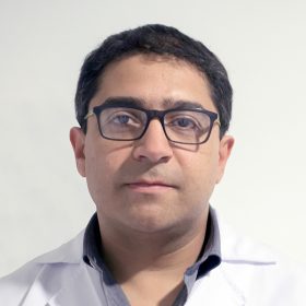 Jerves Urgilés Miguel Enrique