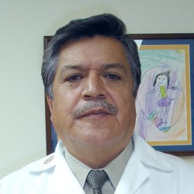 Cherrez Tamayo Francisco Eduardo