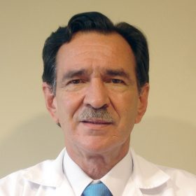 Vintimilla Coello Jorge Esteban