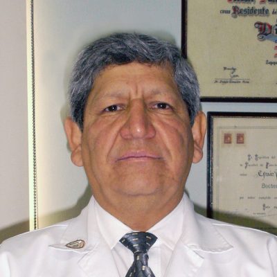 Guillén Astudillo Efraín Patricio