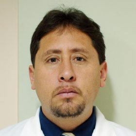 Medina Coello José Alejandro