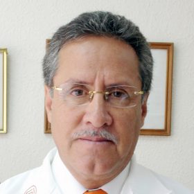 Medina Machuca José Alejandro