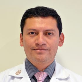 Quizhpi Montero Jorge Geovanny