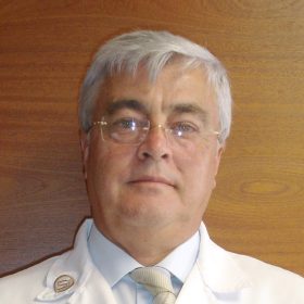 Orellana Landívar Iván