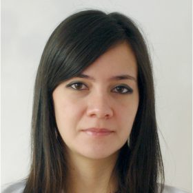 Balarezo Ma. Virginia