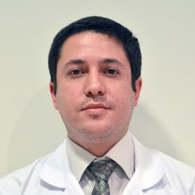 Vásquez Serrano Roberto Hernán