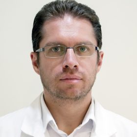 Maldonado Ramirez Gustavo Andrés