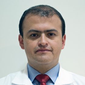 Freire Morejón Washington Roberto