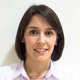 Molina Maldonado Patricia Elizabeth