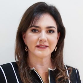 Vázquez Calvache Jenny Soledad