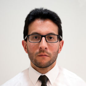 Aguirre Bermeo Hernán Marcelo