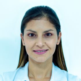 Vásquez Rodriguez Heidy Catalina