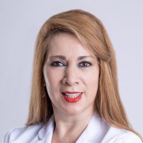 Albán Bermeo Miriam