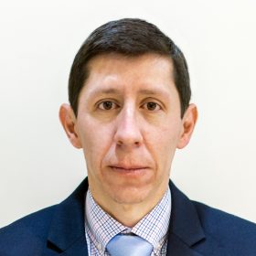 López Cuesta Sebastián