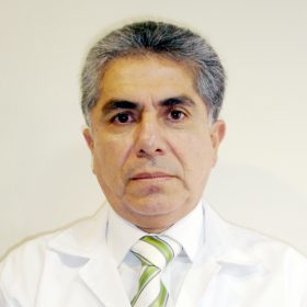 Tobar Campoverde José Genaro